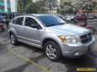 Dodge Caliber