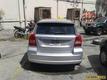 Dodge Caliber