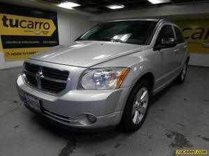 Dodge Caliber