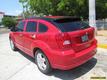 Dodge Caliber