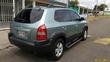 Hyundai Tucson GLS 4x4 - Sincronico