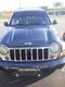 Jeep Cherokee Limited Edition 4x4 - Automatico