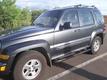 Jeep Cherokee Limited Edition 4x4 - Automatico