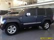 Jeep Cherokee Limited Edition 4x4 - Automatico