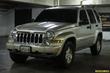 Jeep Cherokee Limited Edition 4x4 - Automatico