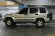 Jeep Cherokee Limited Edition 4x4 - Automatico