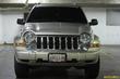 Jeep Cherokee Limited Edition 4x4 - Automatico