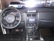 Jeep Cherokee Sport 4P 4x4 - Automatico