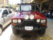 Jeep Cherokee Renegado 4X4 /VK6 - Sincronico