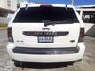 Jeep Grand Cherokee Limited 4x4 - Automatico