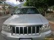 Jeep Grand Cherokee Limited 4x4 - Automatico