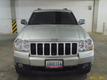 Jeep Grand Cherokee Limited 4x4 - Automatico