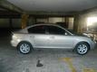 Mazda Mazda 3 HB 1.6 Sport - Secuencial