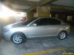 Mazda Mazda 3 HB 1.6 Sport - Secuencial