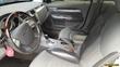 Chrysler Sebring LX sedan - Automatico