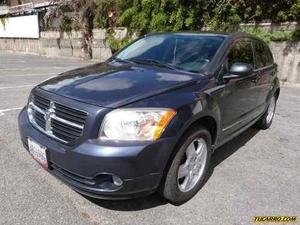 Dodge Caliber