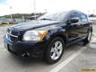 Dodge Caliber