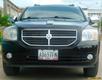 Dodge Caliber L ATX - CVT