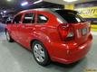 Dodge Caliber