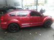 Dodge Caliber LX ATX - CVT