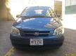 Hyundai Getz GL A/A - Sincronico