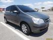 Hyundai Getz GL A/A - Sincronico