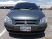 Hyundai Getz GL A/A - Sincronico