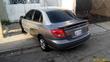 Kia Rio 1.5 RS - Sincronico