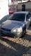 Kia Rio 1.5 RS - Sincronico