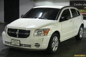 Dodge Caliber