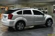 Dodge Caliber