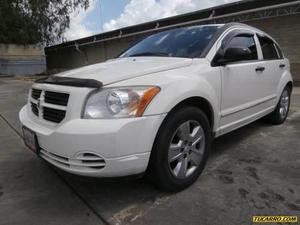 Dodge Caliber