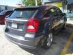 Dodge Caliber