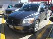 Dodge Caliber