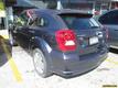 Dodge Caliber