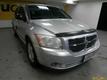 Dodge Caliber