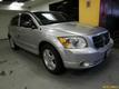 Dodge Caliber