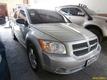 Dodge Caliber