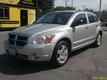 Dodge Caliber