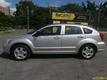 Dodge Caliber