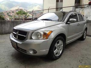 Dodge Caliber LE ATX - CVT