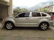 Dodge Caliber LE ATX - CVT