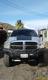 Dodge Ram Pick-Up 2500 Dob. Cab. SLT 4x4 - Automatico