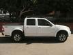 Chevrolet Luv D-MAX Dob. Cab. V6 4x4 - Automatico