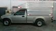 Chevrolet Luv D-MAX Cab. Sencilla - Sincronico