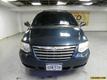 Chrysler Town & Country