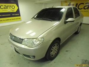 Fiat Siena