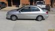 Kia Rio LS - Sincronico