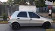 Fiat Palio EX 1.3 Fire 4P - Sincronico