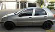 Fiat Palio EX 1.3 Fire 4P - Sincronico